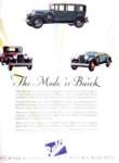Buick 1928 3.jpg